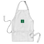 u
   Aprons