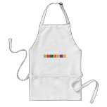 PORTFOLIO  Aprons