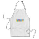 serenanativita
 buonefeste  Aprons