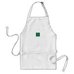I
 
   Aprons