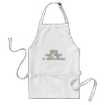 Angel
 CrocAn
 Shop Sister
 Kak LE
 Ce Chairunnisa  Aprons