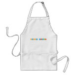 HAPPY DIWALI  Aprons