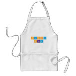 Happy
 Onam  Aprons