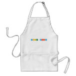 Angela maria  Aprons