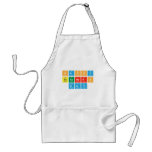 HAPPY
 TEACHERS
 DAY  Aprons