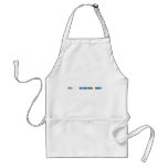 Iyı bayramlar hocam.   Aprons