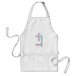       b j
 i j
 hockey
 i a
       n r
         g d
          w
          o
 soccer
          k  Aprons