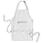 5 night at fredy 4  Aprons