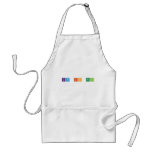 Life is pain  Aprons