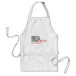 enquete  lons sud  avenue  Aprons