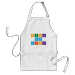 Suck
 My
 Dick  Aprons