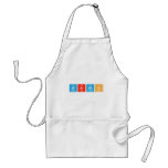 Warmth  Aprons