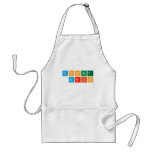 DOPEST
 DRIP
   Aprons