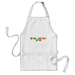 Best Wishes
  Lance   Aprons
