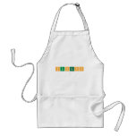 success
   Aprons