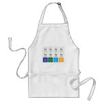 NaNaNaNa
 NaNaNaNa
 Batman  Aprons