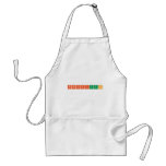 AtBrClFIUus  Aprons