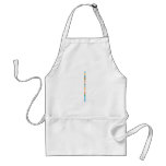 a
  b 
 c 
 d
 e 
 f
 g
 h
 i
 j
 k
 l
 m
 n
 o
 p
 q
 r
 s
 t
 u
 v
 w
 y
 z
   Aprons
