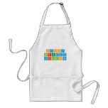 Happy
 birthday
 Willow
   Aprons