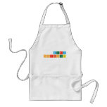 Merry
  Christmas
   Aprons