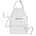 Something Better  Aprons