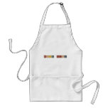 Mohit Redhu   Aprons