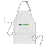 Prathmesh   Aprons