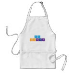 Vy 
 Sonarak  Aprons