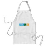 Momen  Aprons