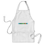 Mendeleiev  Aprons