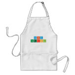 Cobra
 Patrol  Aprons