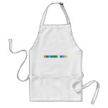 Cleveland Cavs  Aprons