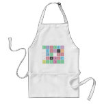 ABC|DEF
 .|GHIJK 
 .|LM.N|O 
 .PQRST
 UVWXYZ  Aprons
