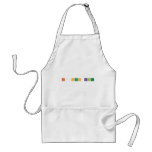Füsun Kale   Aprons