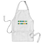 elemental
 
 envelope
   Aprons