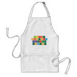 alternate
 history
 barbeque
 tonight  Aprons