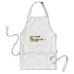 Subscribe
 To
 PewDiePie's
 Channel  Aprons
