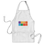 KOPI
 MURNI  Aprons