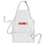 FILIP  Aprons