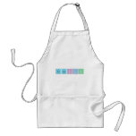 Eulaily  Aprons
