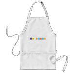 Lite Switch  Aprons