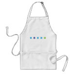 au mg cu ag pb
   Aprons