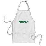 QUÍMICA 3
 GRADO 10
 
 
 
   Aprons