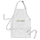 Biblioteca digital  Aprons