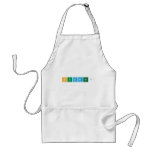 Summer7  Aprons