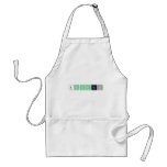 Kayden  Aprons
