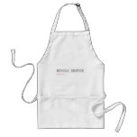 BONOLO MENTOR  Aprons