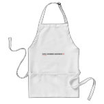 isizwe samaqungeba masibumbane  Aprons