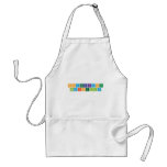 Chandrakanth
 Gadipelly  Aprons