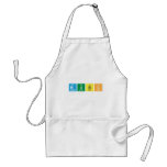 Music   Aprons